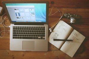dropship business
