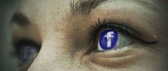 SMMA Facebook