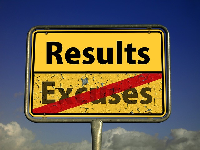 winstgevend leren beleggen