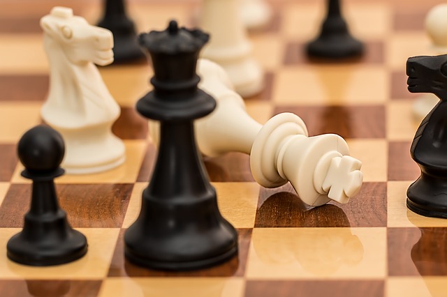 starten met affiliate marketing