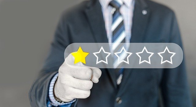 reviews bol