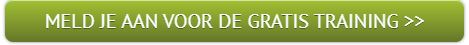 gratis training bol masterclass