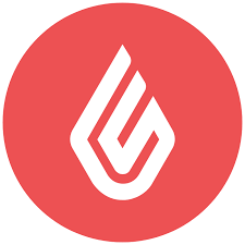 webwinkel software lightspeed logo