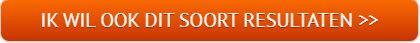 resultaten behalen e-commcerce