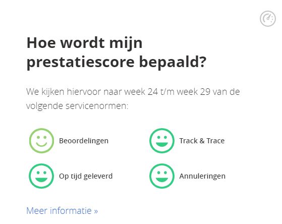 bepalen-van-de-prestatiescore