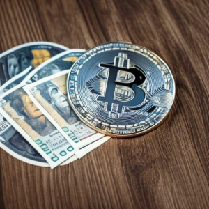 crypto nieuws